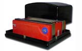 Universal Battery Boxes